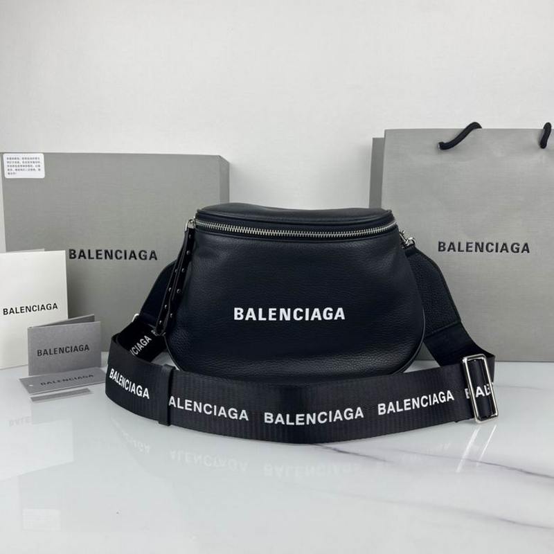 Balenciaga Handbags 259